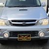 daihatsu terios-kid 2010 -DAIHATSU 【名変中 】--Terios Kid J111G--508297---DAIHATSU 【名変中 】--Terios Kid J111G--508297- image 18