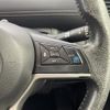 nissan serena 2016 CFJ1697102 image 14