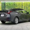 toyota prius 2020 -TOYOTA--Prius DAA-ZVW51--ZVW51-6154095---TOYOTA--Prius DAA-ZVW51--ZVW51-6154095- image 19