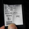 mitsubishi delica-d5 2023 -MITSUBISHI--Delica D5 3DA-CV1W--CV1W-4016036---MITSUBISHI--Delica D5 3DA-CV1W--CV1W-4016036- image 48