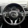 mazda cx-5 2016 -MAZDA--CX-5 LDA-KE2AW--KE2AW-216114---MAZDA--CX-5 LDA-KE2AW--KE2AW-216114- image 3