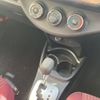toyota vitz 2015 CFJ1682716 image 11