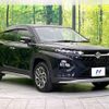 suzuki suzuki-others 2025 CFJ1711748 image 16