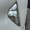 toyota prius 2018 quick_quick_ZVW50_ZVW50-6124827 image 12