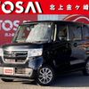 honda n-box 2018 CFJ1858865 image 1