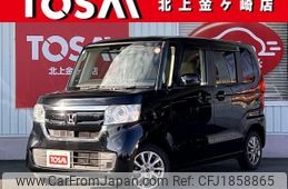 honda n-box 2018 CFJ1858865