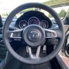 mazda roadster 2022 quick_quick_5BA-ND5RC_ND5RC-654120 image 14