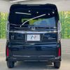 honda n-box 2019 quick_quick_JF3_JF3-1402945 image 15