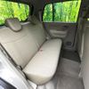 suzuki alto-lapin 2021 CFJ1668571 image 9