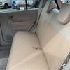 suzuki alto-lapin 2019 -SUZUKI 【豊橋 580ﾕ2334】--Alto Lapin HE33S--235929---SUZUKI 【豊橋 580ﾕ2334】--Alto Lapin HE33S--235929- image 22