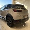 mazda cx-3 2022 quick_quick_DKLFY_500316 image 19