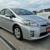 toyota prius 2009 -TOYOTA--Prius DAA-ZVW30--ZVW30-5060986---TOYOTA--Prius DAA-ZVW30--ZVW30-5060986- image 18