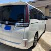 toyota esquire 2019 -TOYOTA--Esquire DAA-ZWR80G--ZWR80-0410899---TOYOTA--Esquire DAA-ZWR80G--ZWR80-0410899- image 10