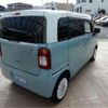 suzuki wagon-r 2022 -SUZUKI 【名古屋 592】--Wagon R Smile MX91S--MX91S-140866---SUZUKI 【名古屋 592】--Wagon R Smile MX91S--MX91S-140866- image 26