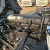 isuzu giga 2024 CFJ1373192 image 19