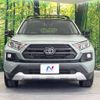 toyota rav4 2019 -TOYOTA--RAV4 6BA-MXAA54--MXAA54-2004772---TOYOTA--RAV4 6BA-MXAA54--MXAA54-2004772- image 14