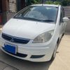mitsubishi colt 2006 CFJ1553208 image 1
