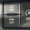 suzuki jimny 2022 quick_quick_JB64W_JB64W-234507 image 4