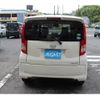 daihatsu move 2018 quick_quick_DBA-LA150S_LA150S-0178108 image 6