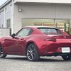 mazda roadster 2018 -MAZDA--Roadster 5BA-NDERC--NDERC-300939---MAZDA--Roadster 5BA-NDERC--NDERC-300939- image 15