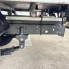 toyota toyoace 2014 GOO_NET_EXCHANGE_0704554A30250428W001 image 35
