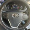 toyota noah 2018 CFJ1516371 image 23