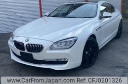 bmw 6-series 2012 quick_quick_DBA-LW30_WBALW32010DW91099