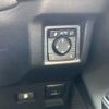 toyota crown 2021 CFJ1590216 image 6