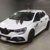 renault megane 2023 quick_quick_7BA-BBM5P2_VF1RFB009P0853975 image 1