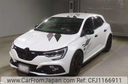 renault megane 2023 quick_quick_7BA-BBM5P2_VF1RFB009P0853975