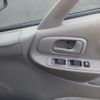 toyota toyoace 2011 GOO_NET_EXCHANGE_0900793A30250403W001 image 20
