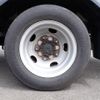 hino dutro 2016 GOO_NET_EXCHANGE_0402607A30250606W001 image 31