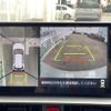 daihatsu rocky 2024 CFJ1535213 image 10