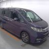 honda stepwagon 2015 -HONDA--Stepwgn DBA-RP3--RP3-1004180---HONDA--Stepwgn DBA-RP3--RP3-1004180- image 1