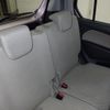 suzuki wagon-r 2013 -SUZUKI 【越谷 580ｷ1909】--Wagon R MH34S-160211---SUZUKI 【越谷 580ｷ1909】--Wagon R MH34S-160211- image 9