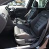 volkswagen golf 2016 -VOLKSWAGEN--VW Golf ABA-AUCJXF--WVWZZZAUZGW089984---VOLKSWAGEN--VW Golf ABA-AUCJXF--WVWZZZAUZGW089984- image 14