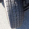 suzuki carry-truck 2000 No.15718 image 28