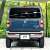 suzuki hustler 2021 CFJ1752923 image 15