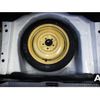 toyota chaser 1999 CFJ1774251 image 17