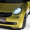 smart fortwo-convertible 2017 AUTOSERVER_1K_3632_133 image 20