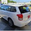 toyota corolla-fielder 2014 -TOYOTA--Corolla Fielder DBA-NZE164G--NZE164-7025834---TOYOTA--Corolla Fielder DBA-NZE164G--NZE164-7025834- image 9