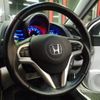 honda cr-z 2010 -HONDA--CR-Z ZF1--ZF1-1004629---HONDA--CR-Z ZF1--ZF1-1004629- image 18