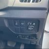 toyota prius 2013 -TOYOTA--Prius ZVW30--1676844---TOYOTA--Prius ZVW30--1676844- image 7