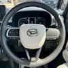 daihatsu move-canbus 2024 CFJ1470239 image 3