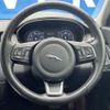 jaguar e-pace 2019 -JAGUAR--Jaguar E-Pace LDA-DF2NA--SADFA2AN7K1Z49916---JAGUAR--Jaguar E-Pace LDA-DF2NA--SADFA2AN7K1Z49916- image 11
