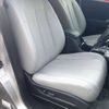 nissan murano 2007 TE4981 image 3