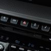 porsche 911 2019 quick_quick_3BA-992L30_WP0ZZZ99ZLS217616 image 4