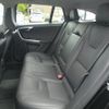 volvo v60 2016 -VOLVO--Volvo V60 FB420--G1301380---VOLVO--Volvo V60 FB420--G1301380- image 6