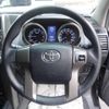 toyota land-cruiser-prado 2013 CFJ1773663 image 8