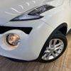 nissan juke 2016 -NISSAN--Juke DBA-YF15--YF15-504502---NISSAN--Juke DBA-YF15--YF15-504502- image 19